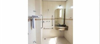 Perola Hotels