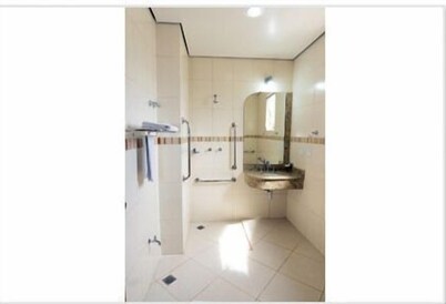 Perola Hotels
