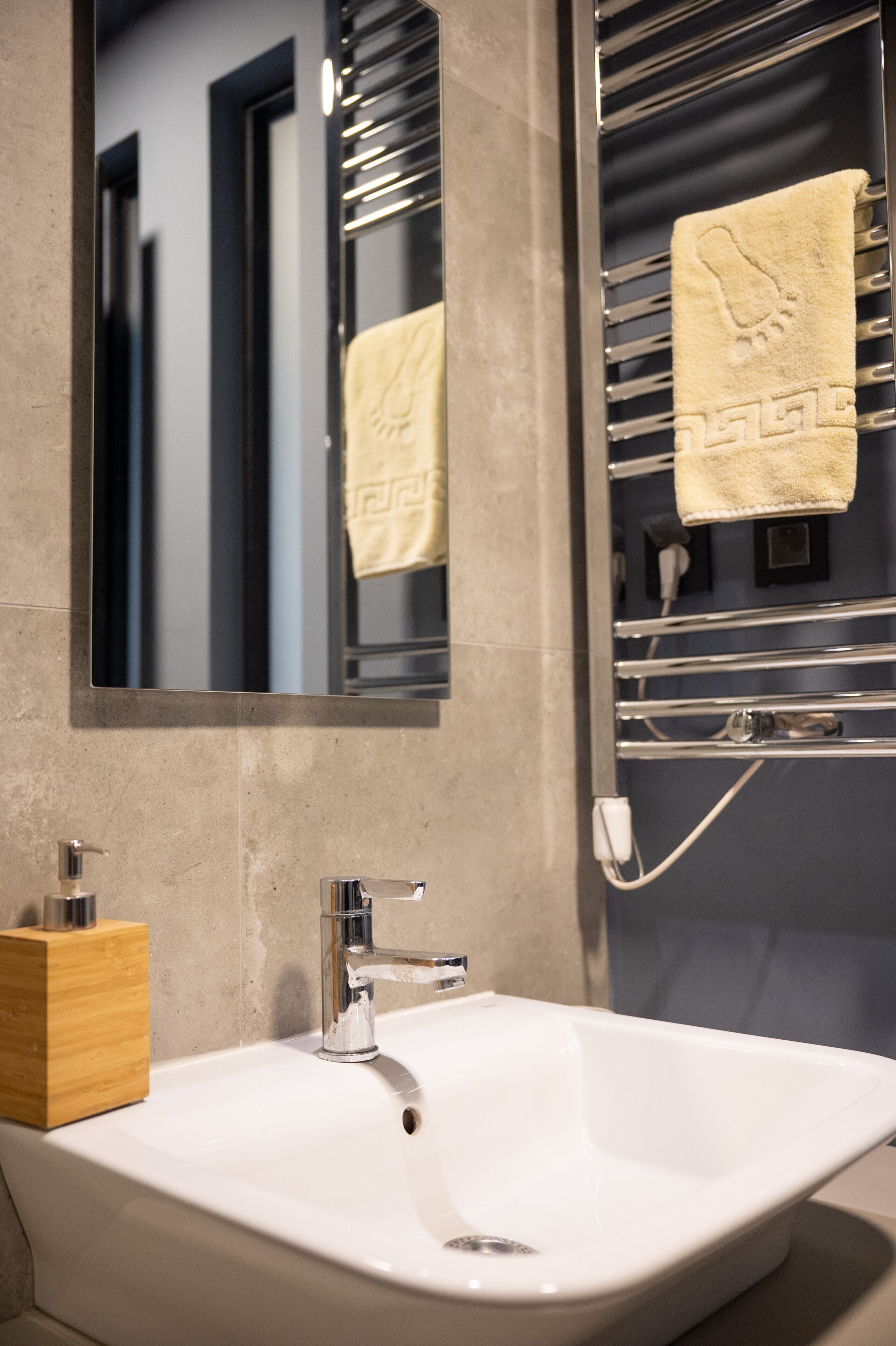 Foto - Hotel London B&B