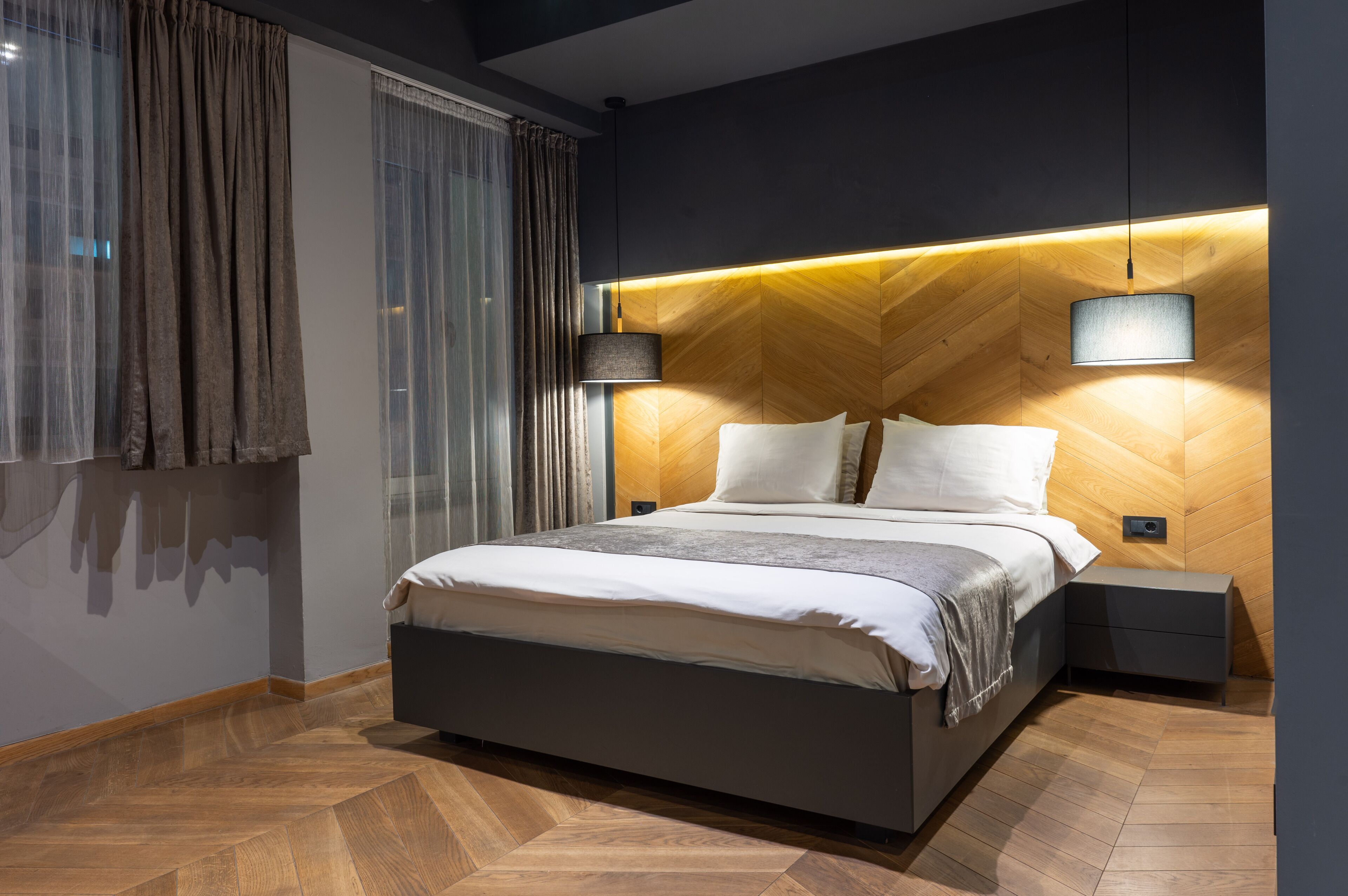 Foto - Hotel London B&B