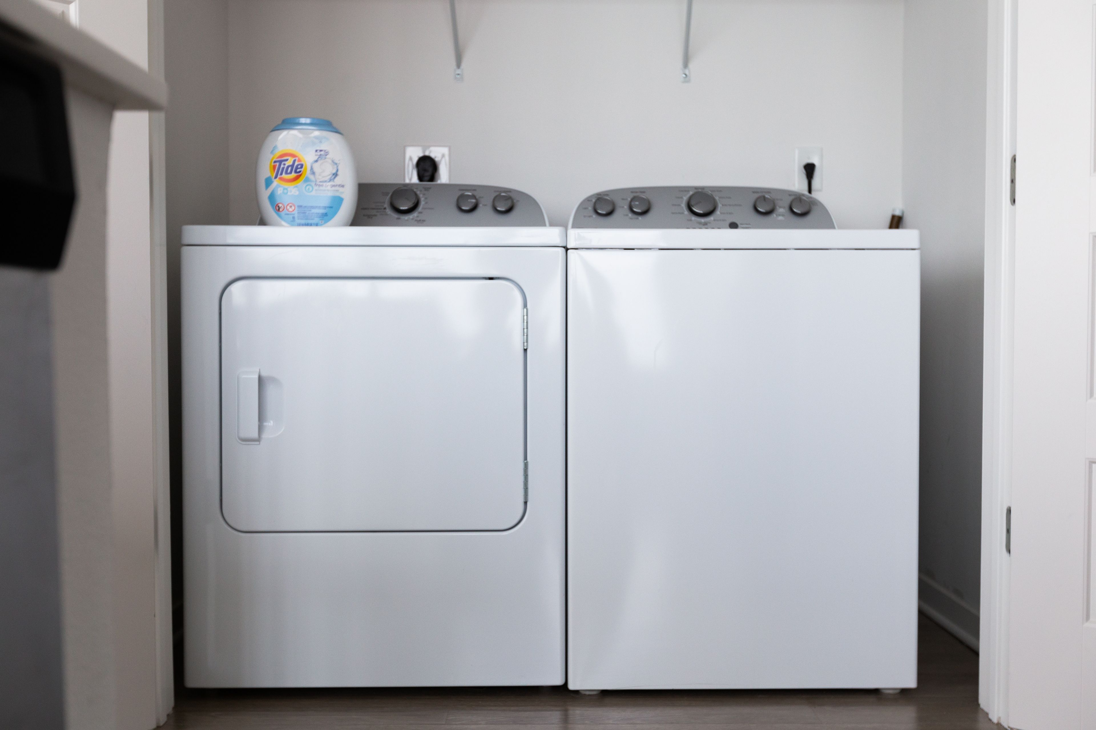 Foto - Mint House Houston - Medical Center