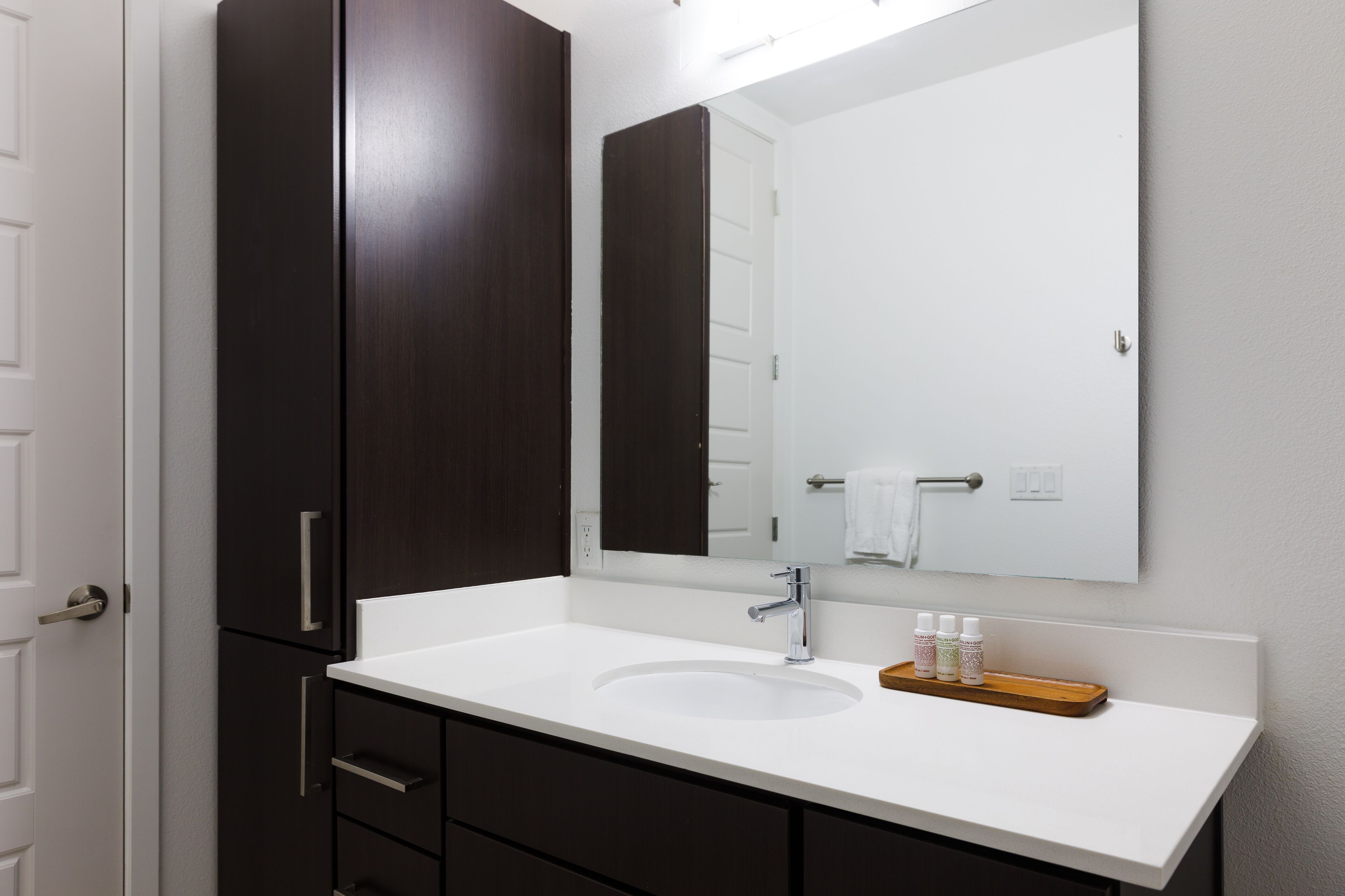 Foto - Mint House Houston - Medical Center