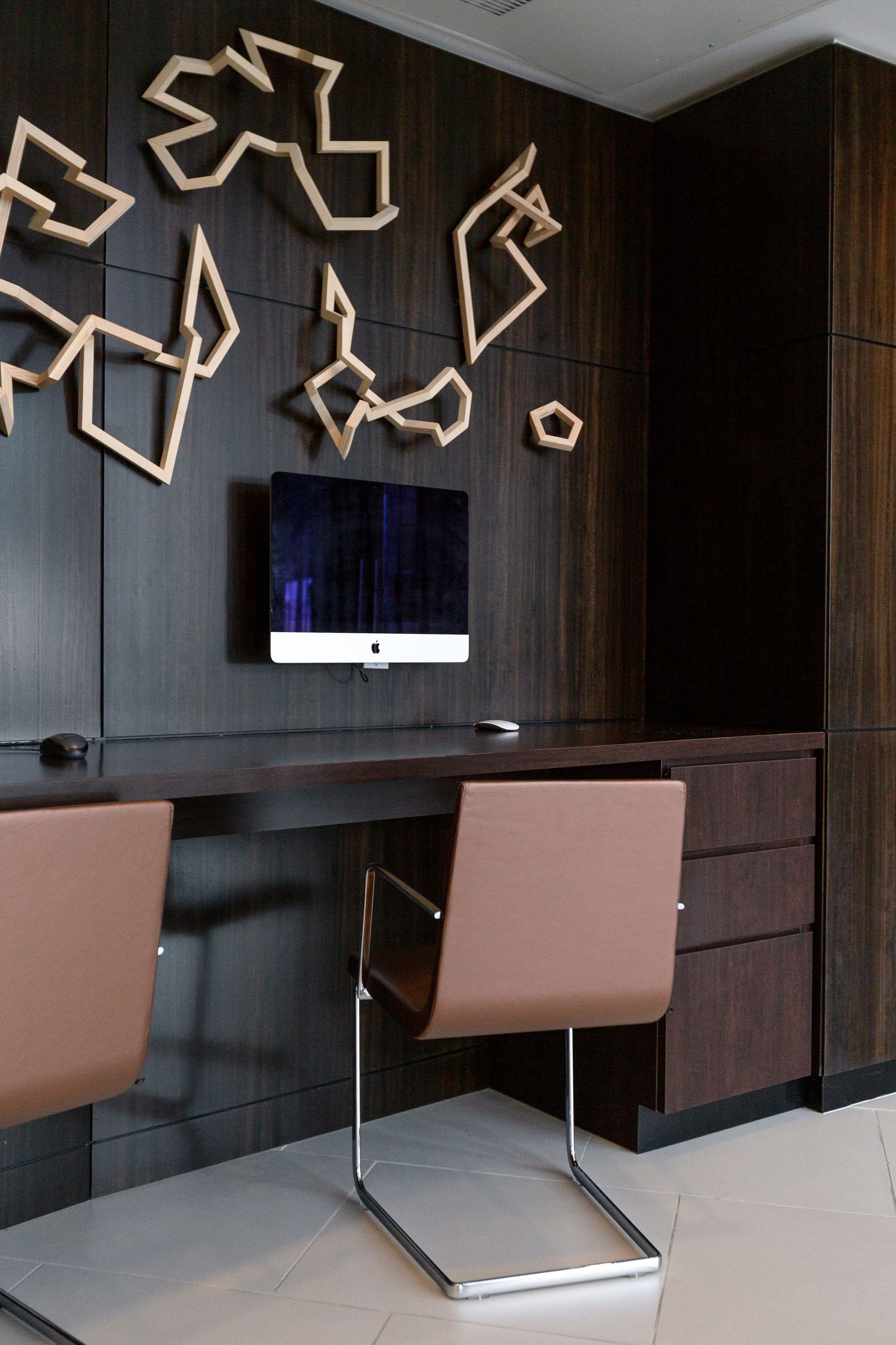 Foto - Mint House Houston - Medical Center