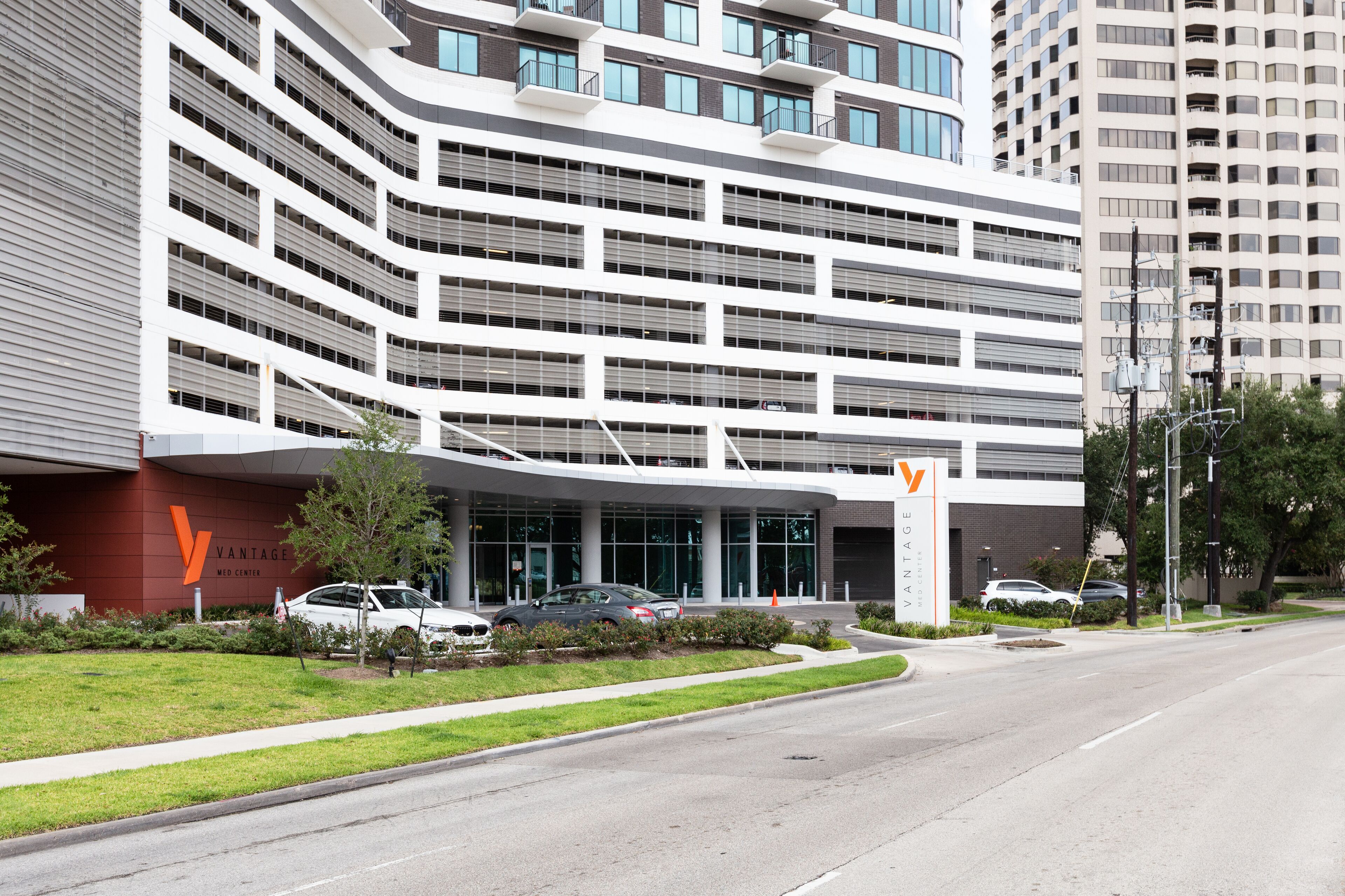 Foto - Mint House Houston - Medical Center