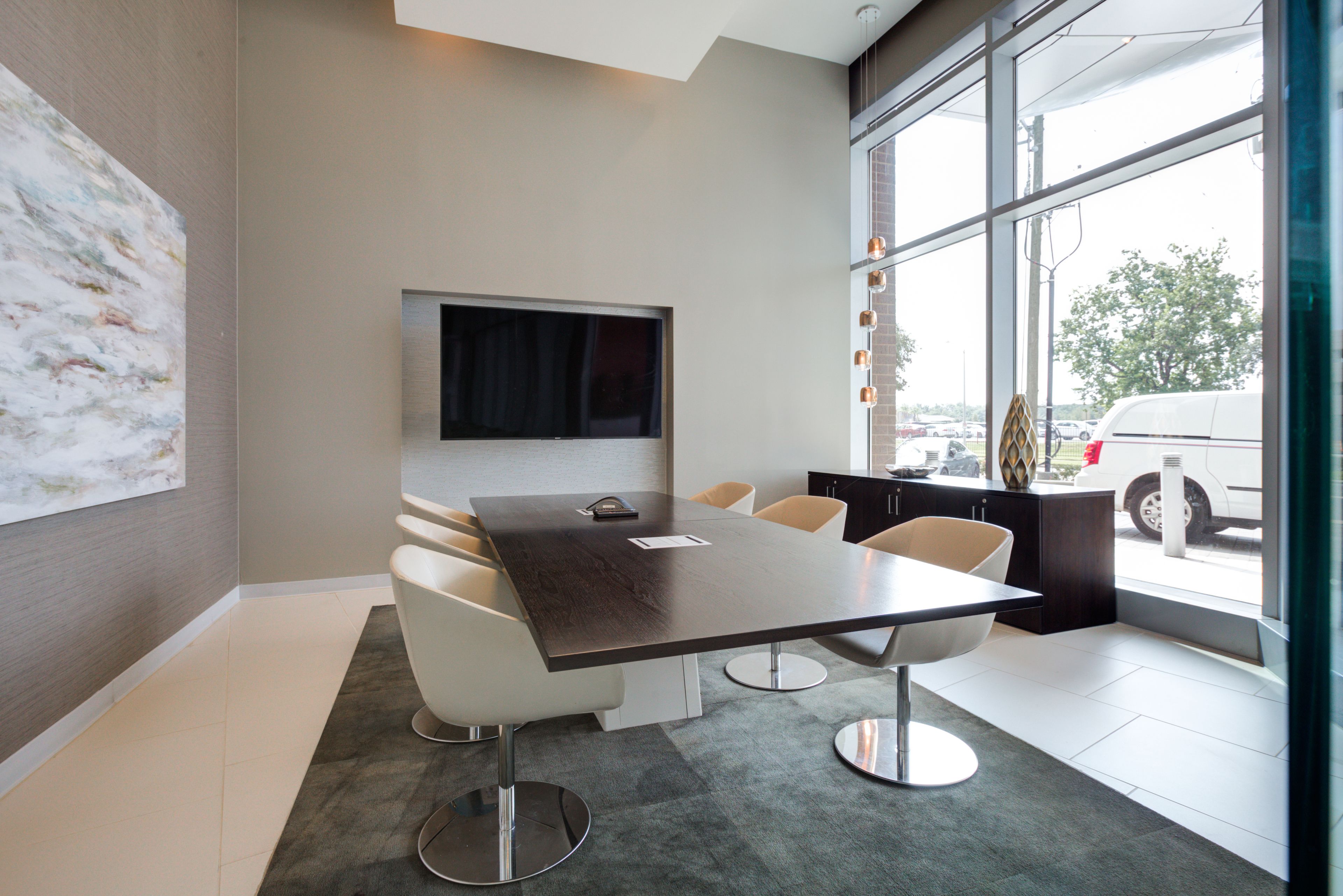 Foto - Mint House Houston - Medical Center