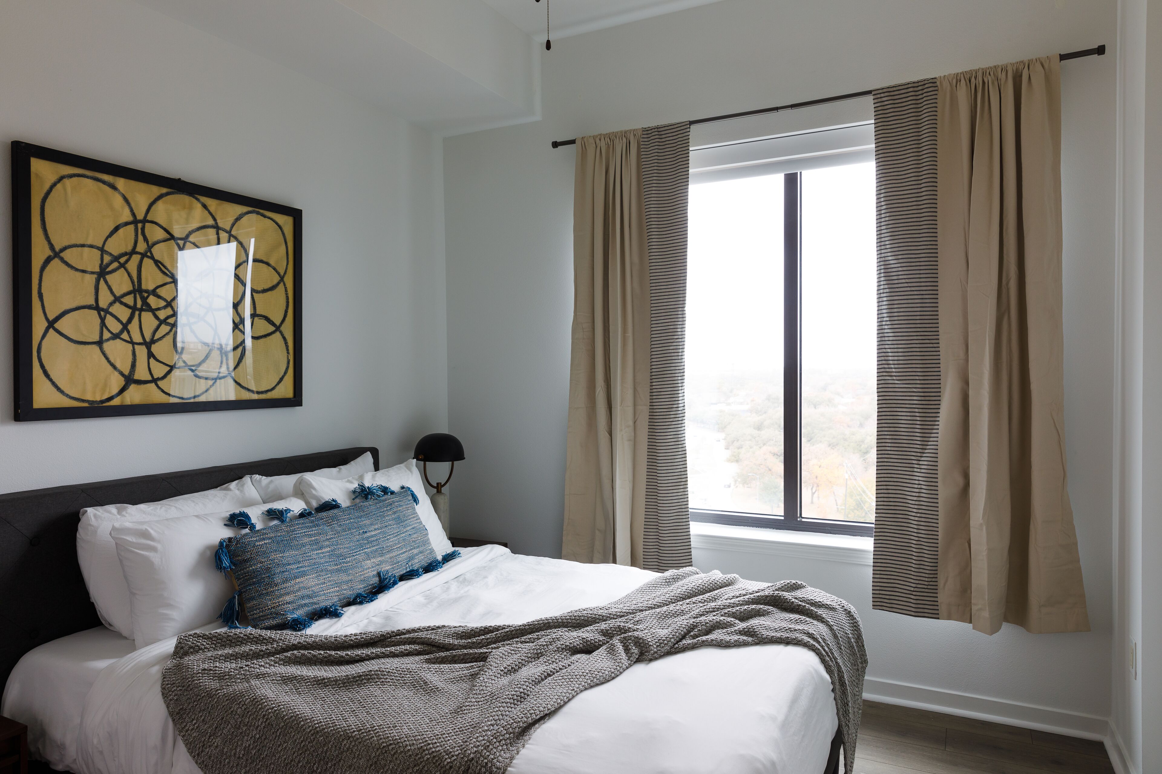 Foto - Mint House Houston - Medical Center