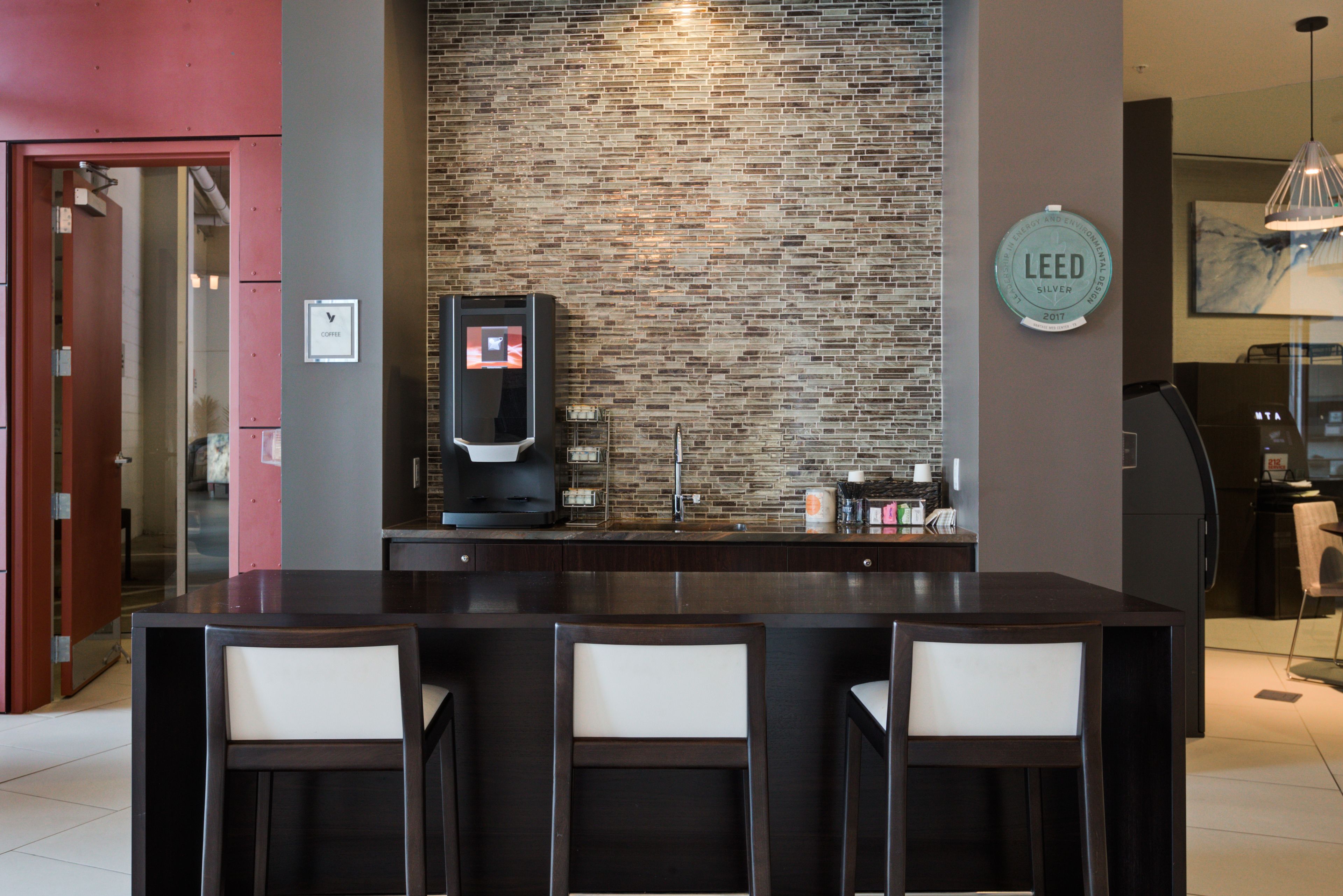 Foto - Mint House Houston - Medical Center