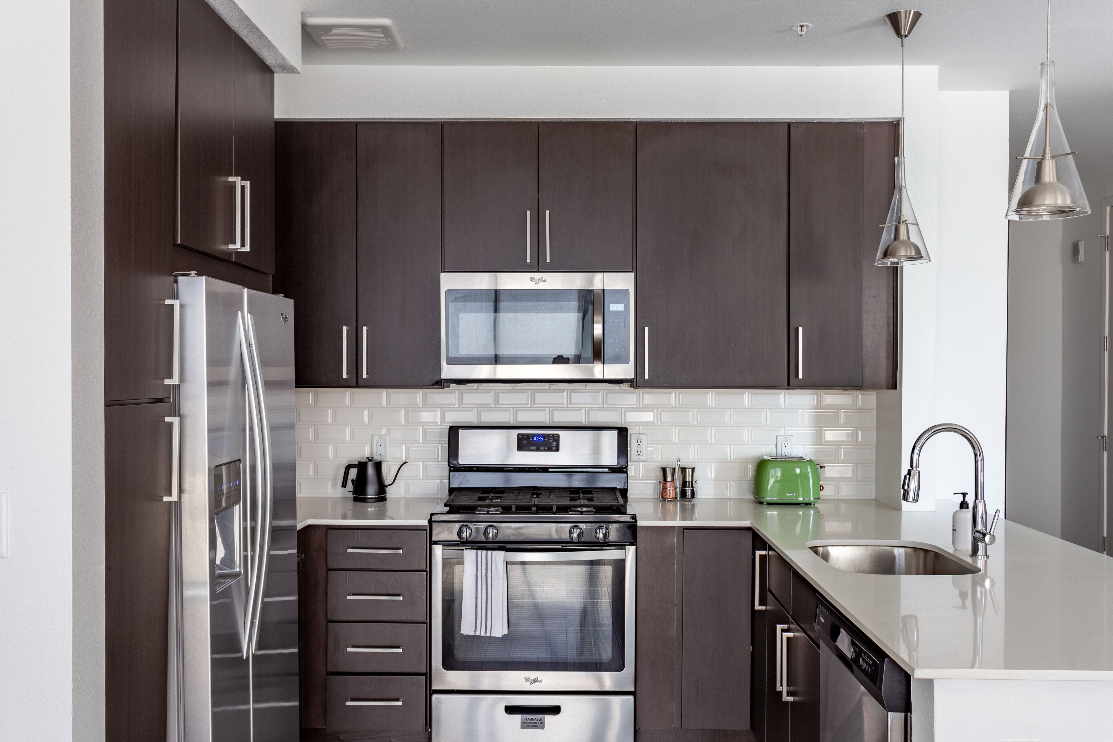 Foto - Mint House Houston - Medical Center