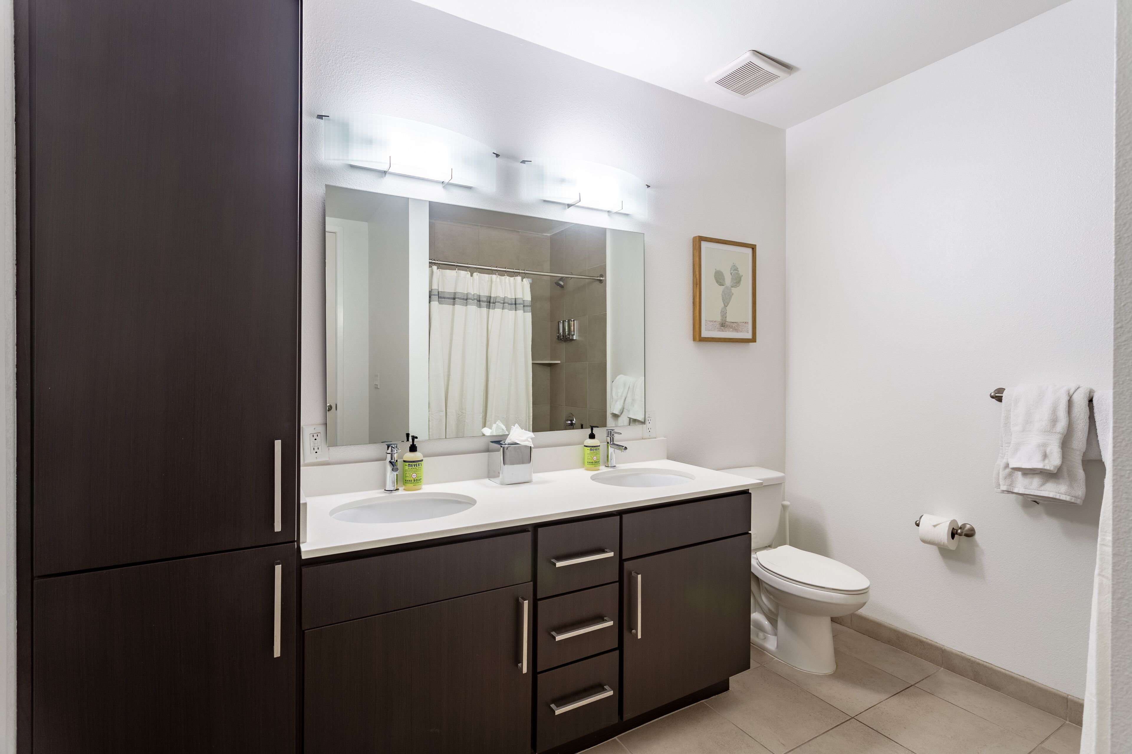 Foto - Mint House Houston - Medical Center