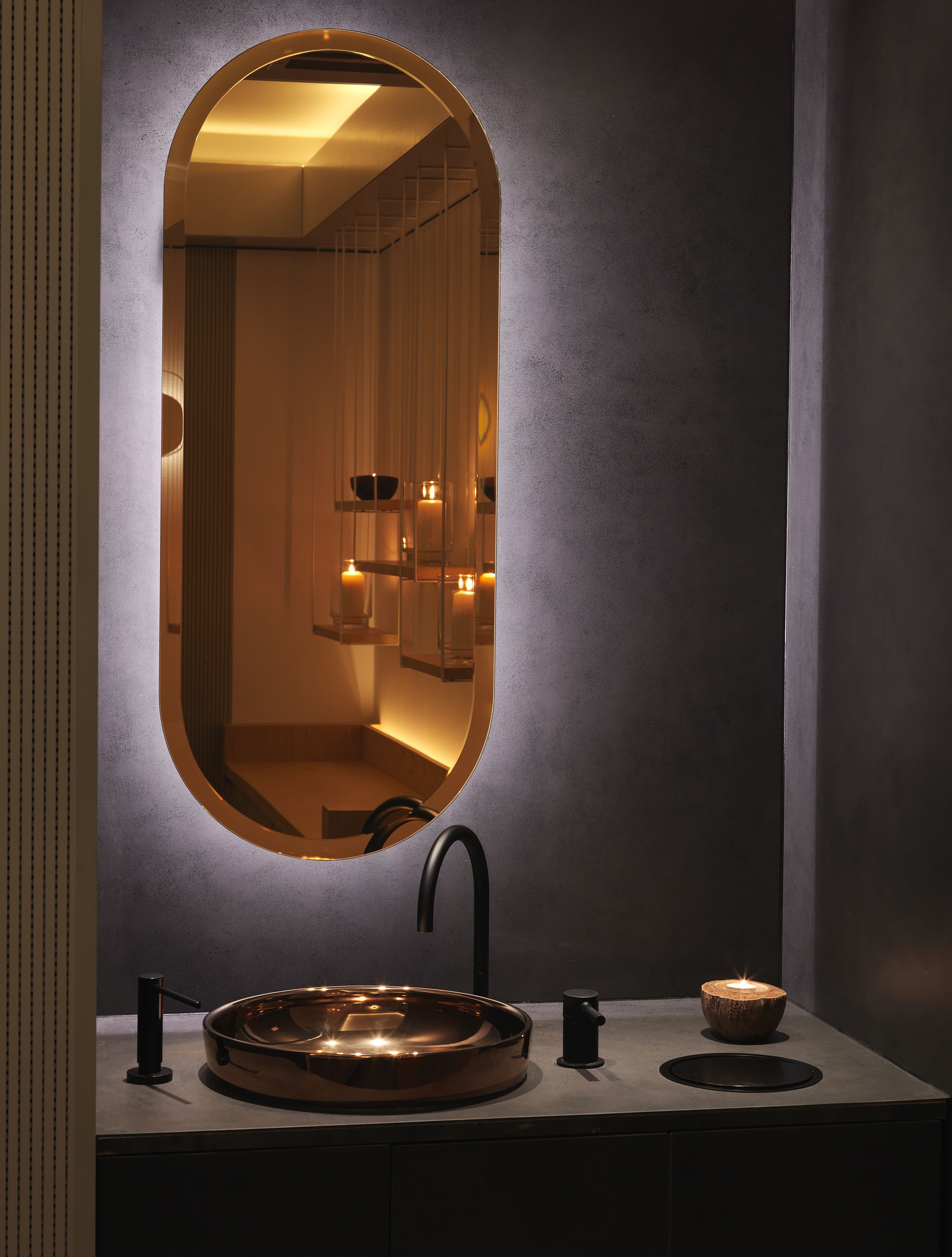 steam room, body treatments, body wraps, body scrubs, facials