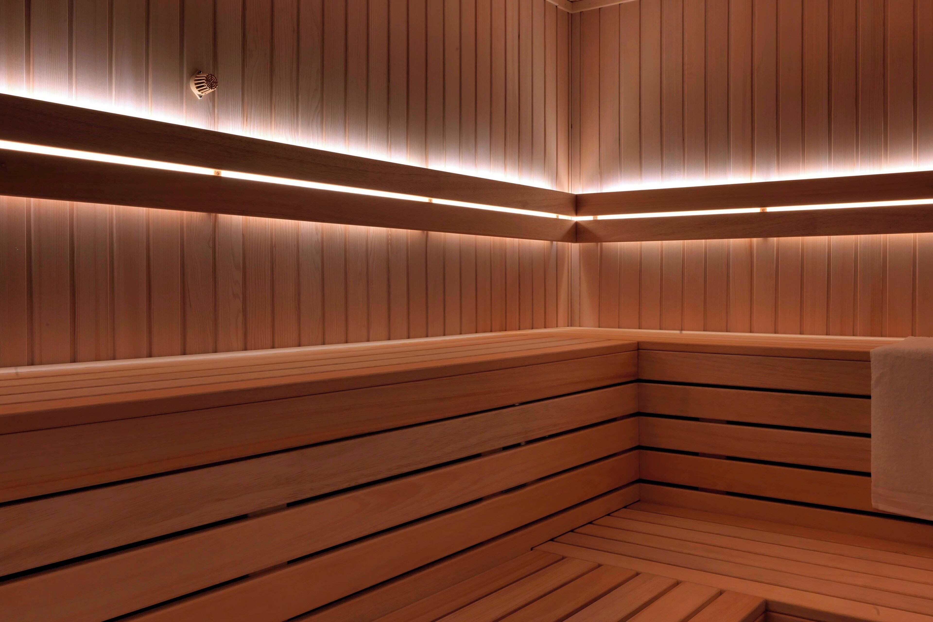 steam room, body treatments, body wraps, body scrubs, facials