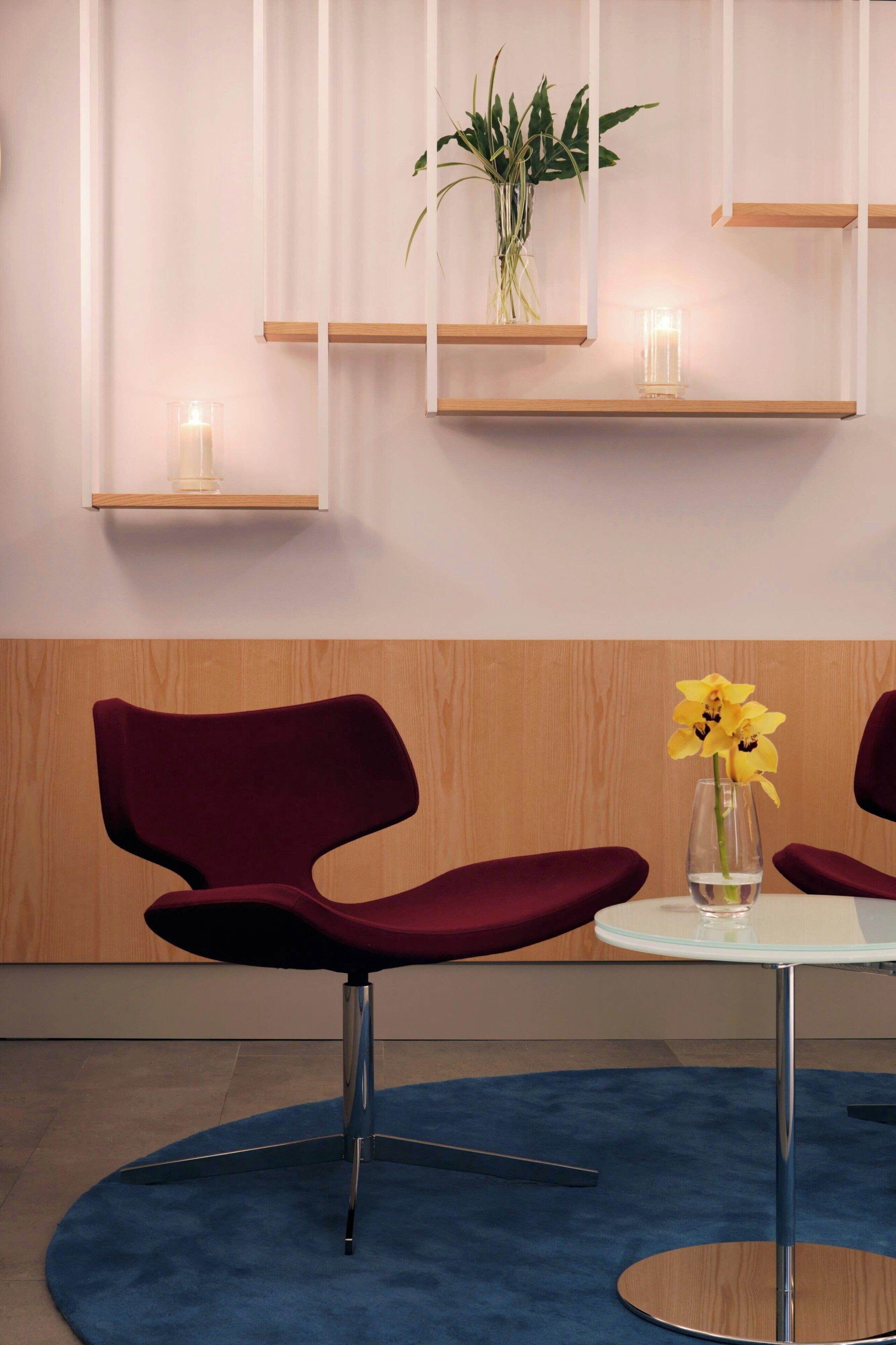 steam room, body treatments, body wraps, body scrubs, facials