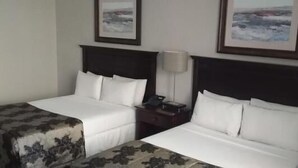Room - Welkom INN (Welkom)