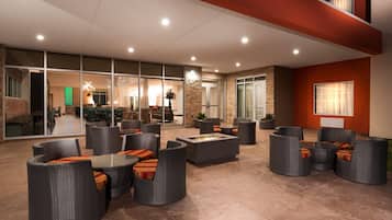 Ăquipement de lâhĂ©bergement