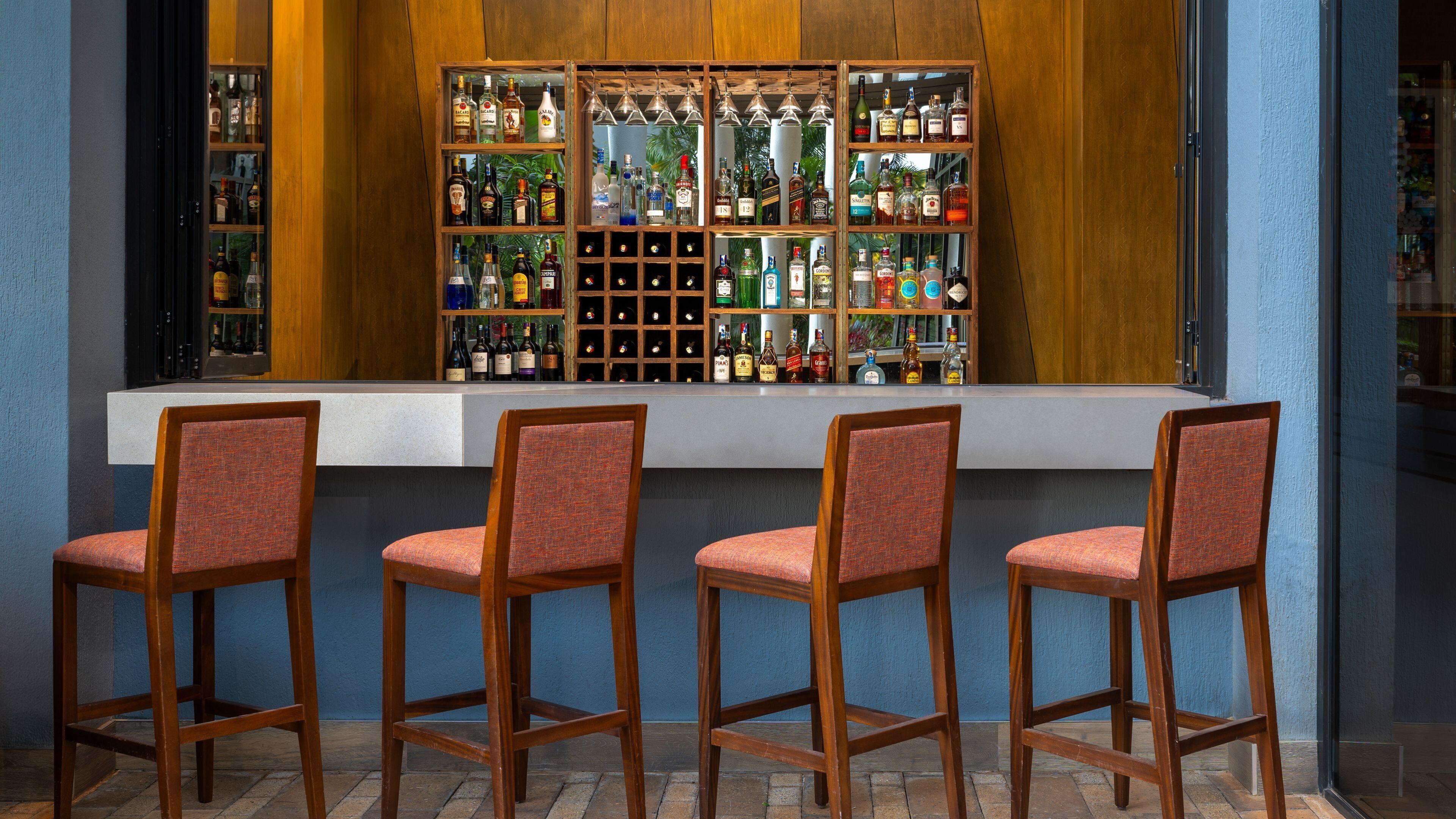 Foto - Holiday Inn Nairobi Two Rivers Mall by IHG
