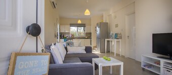 Protaras Villa Daisy