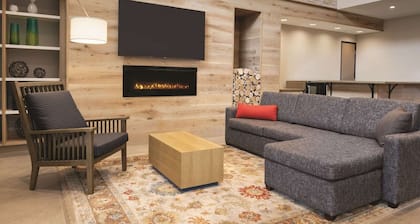 Country Inn & Suites by Radisson, Page, AZ