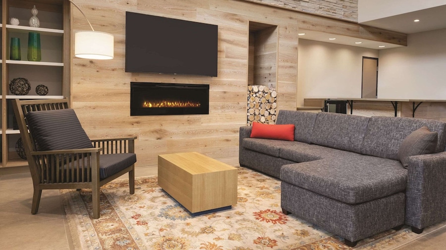 Country Inn & Suites by Radisson, Page, AZ