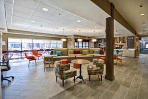 Servicio de la propiedad