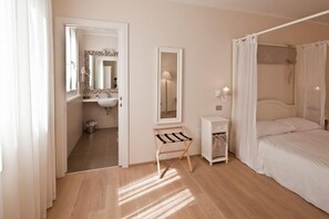 Ropa de cama de alta calidad y cubrecamas
