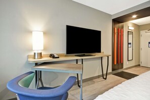 Roupas de cama premium, edredons de pluma, cortinas blackout