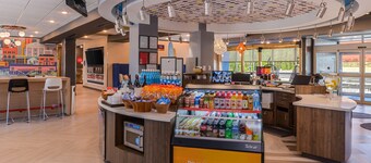 Tru by Hilton Little Rock West