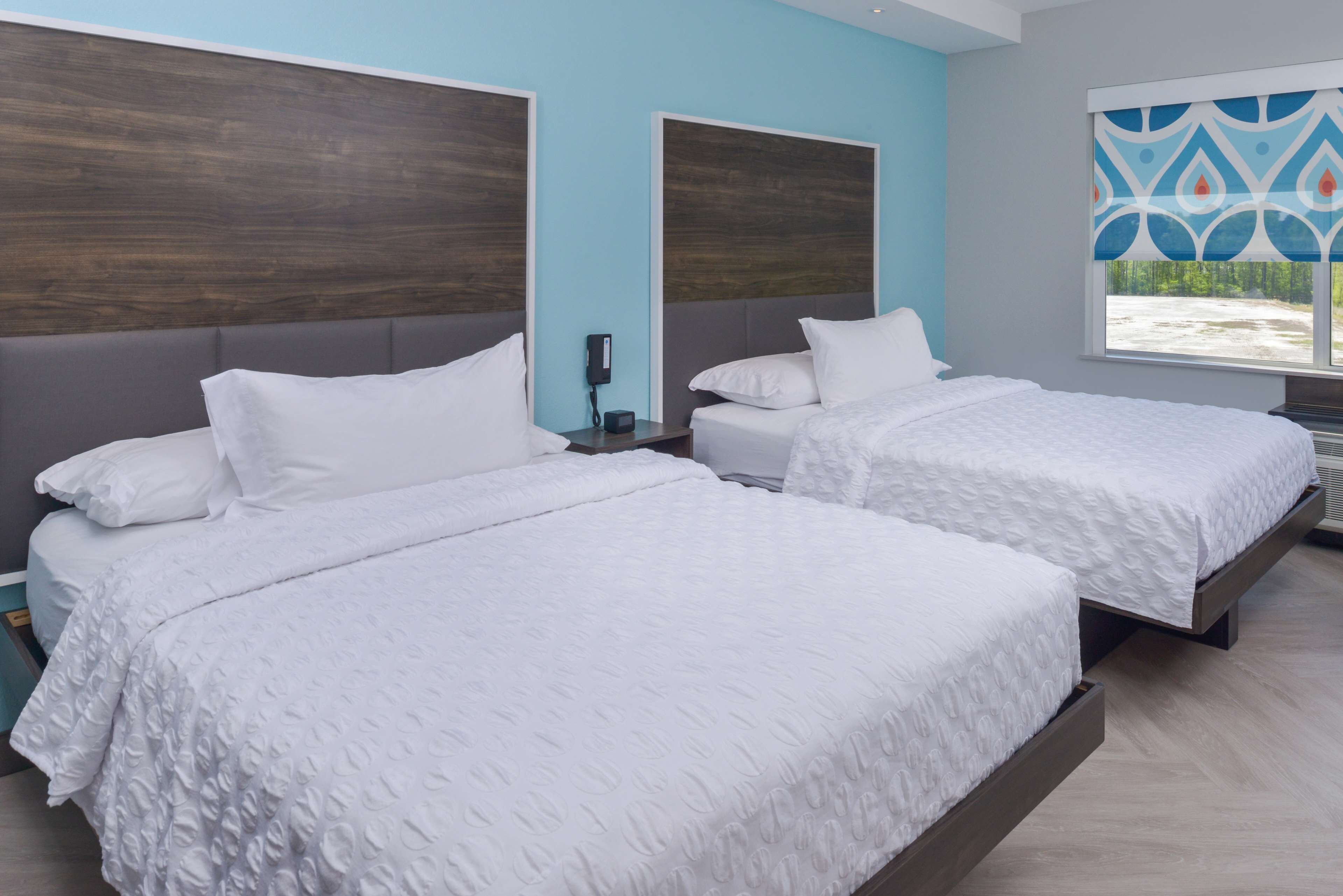 in-room safe, blackout curtains, free wifi, bed sheets