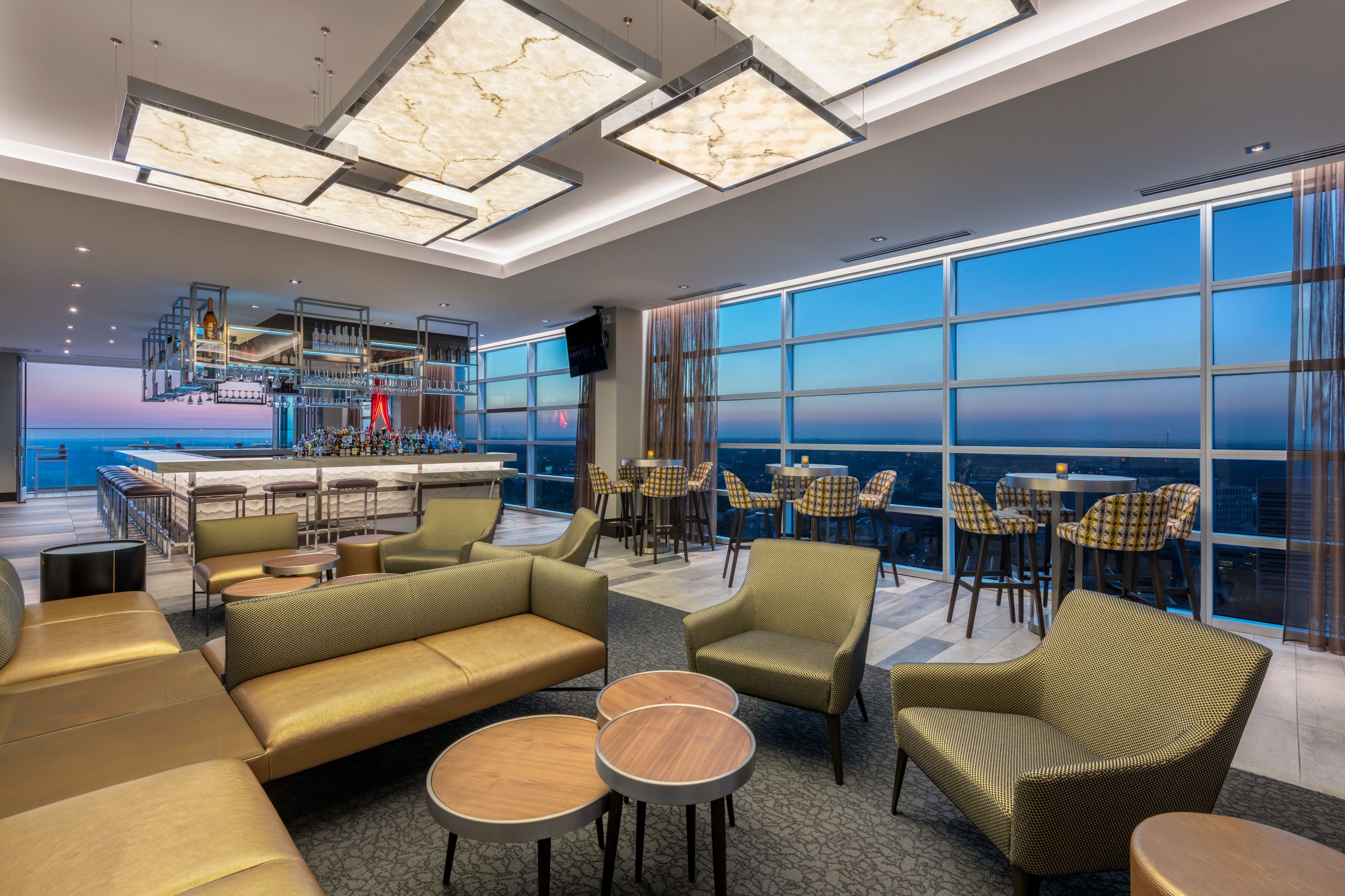 mediterranean cuisine