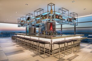 Mediterranean cuisine