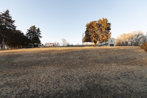 Servicio de la propiedad