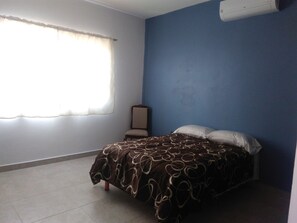 Classic Apartment | 1 bedroom, free WiFi