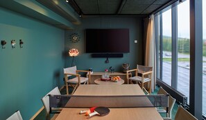 Dining - Scandic Ornskoldsvik (Ornskoldsvik)