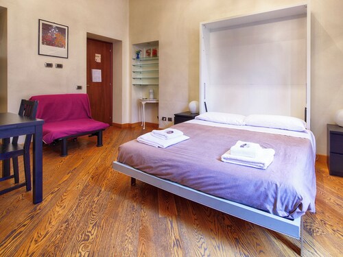 Residence Maximus