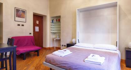 Residence Maximus
