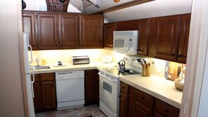 Unclassified image, 3 of 12, button - Mill Run 5 By Peak Property Management (Breckenridge)