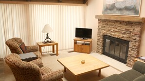 Unclassified image, 5 of 12, button - Mill Run 5 By Peak Property Management (Breckenridge)