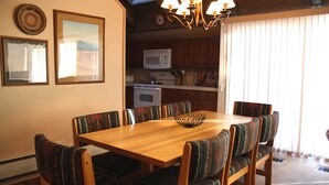 Unclassified image, 2 of 12, button - Mill Run 5 By Peak Property Management (Breckenridge)