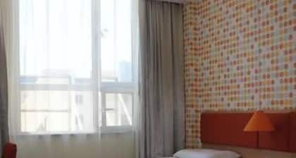 Home Inn