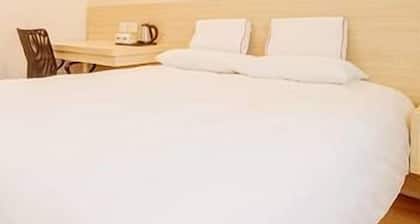 Hanting Express Hotel
