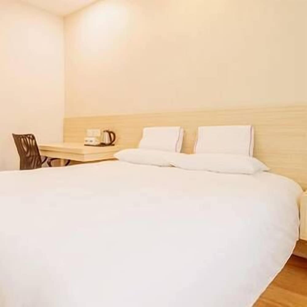3 Star Hotels