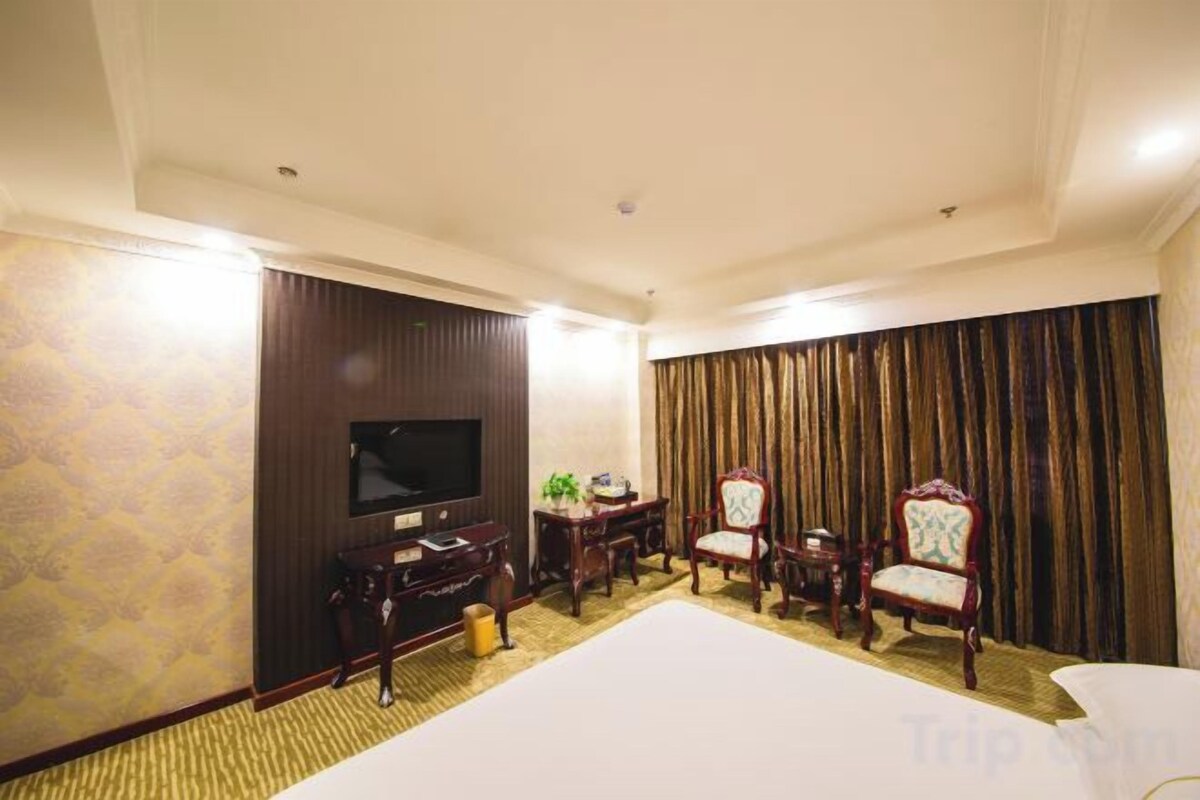 Phòng