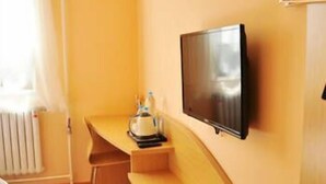 Unclassified image, 2 of 11, button - Grace Inn Hotel (Jinan)