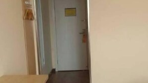 客房
