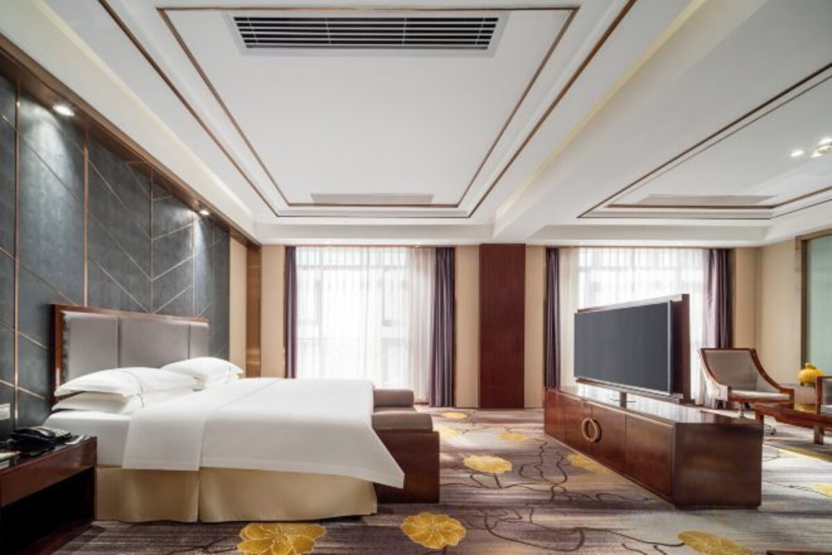 Business Suite