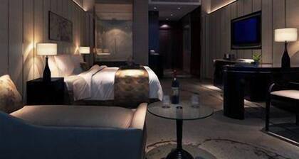 Foshan Yahui International Hotel