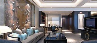 Foshan Yahui International Hotel