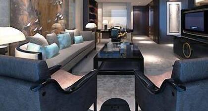 Foshan Yahui International Hotel