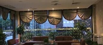 Shanshui Trends Hotel