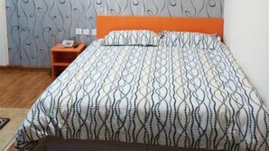 Room - Lijing Hotel (Xi'an)