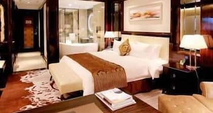 Ji Hotel